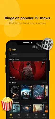 jio-hotstar-download-for-pc-windows-10 tv show